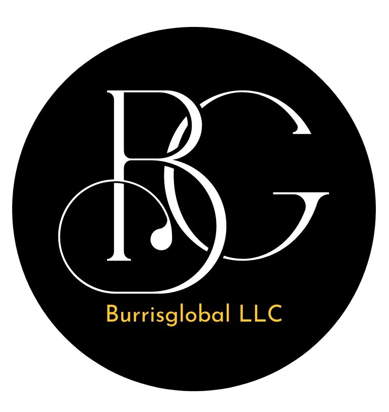 BURRISGLOBAL LLC